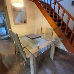 Casa En Pucon